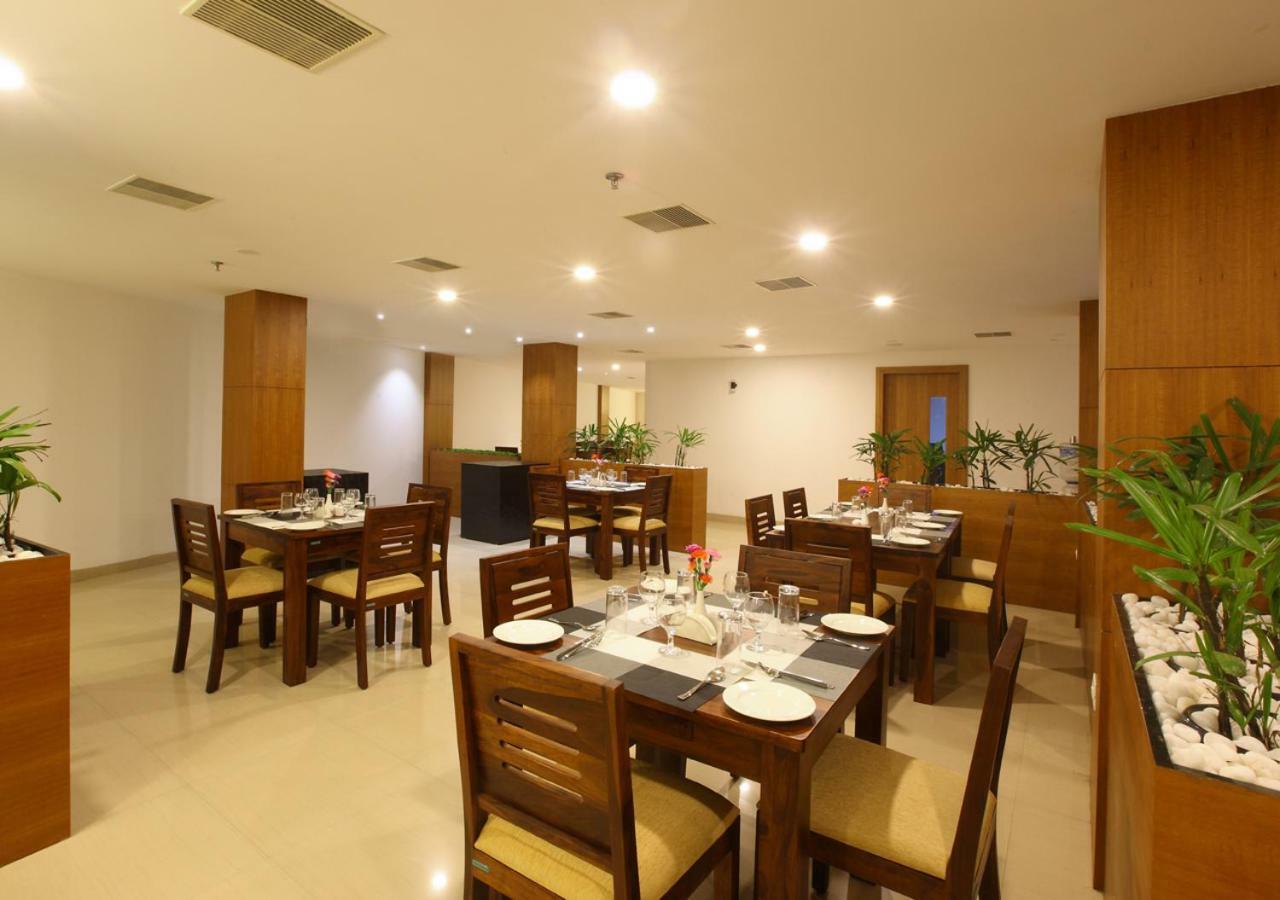 Laimar Hotel 4*