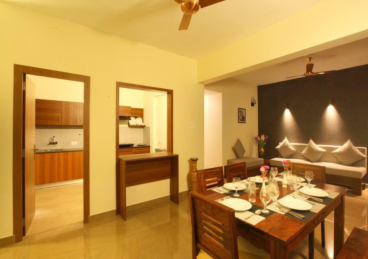 Laimar Hotel