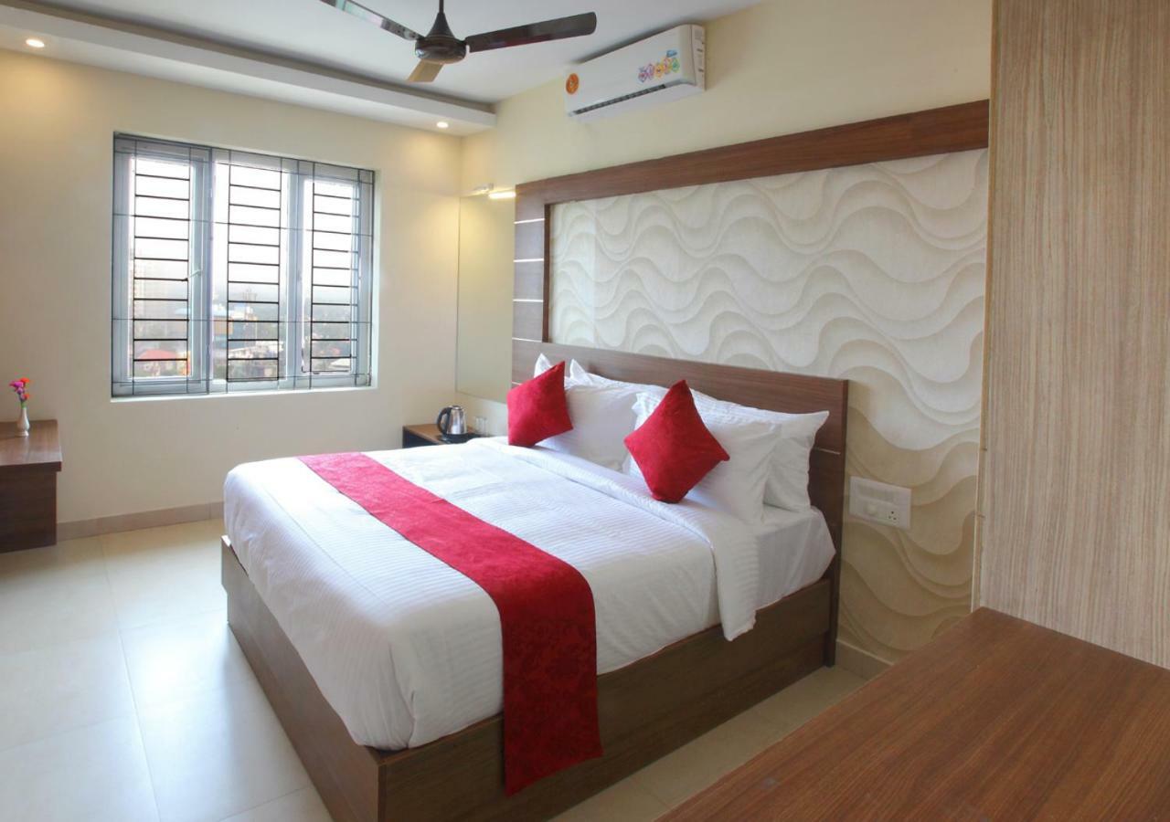 Laimar Hotel 4*