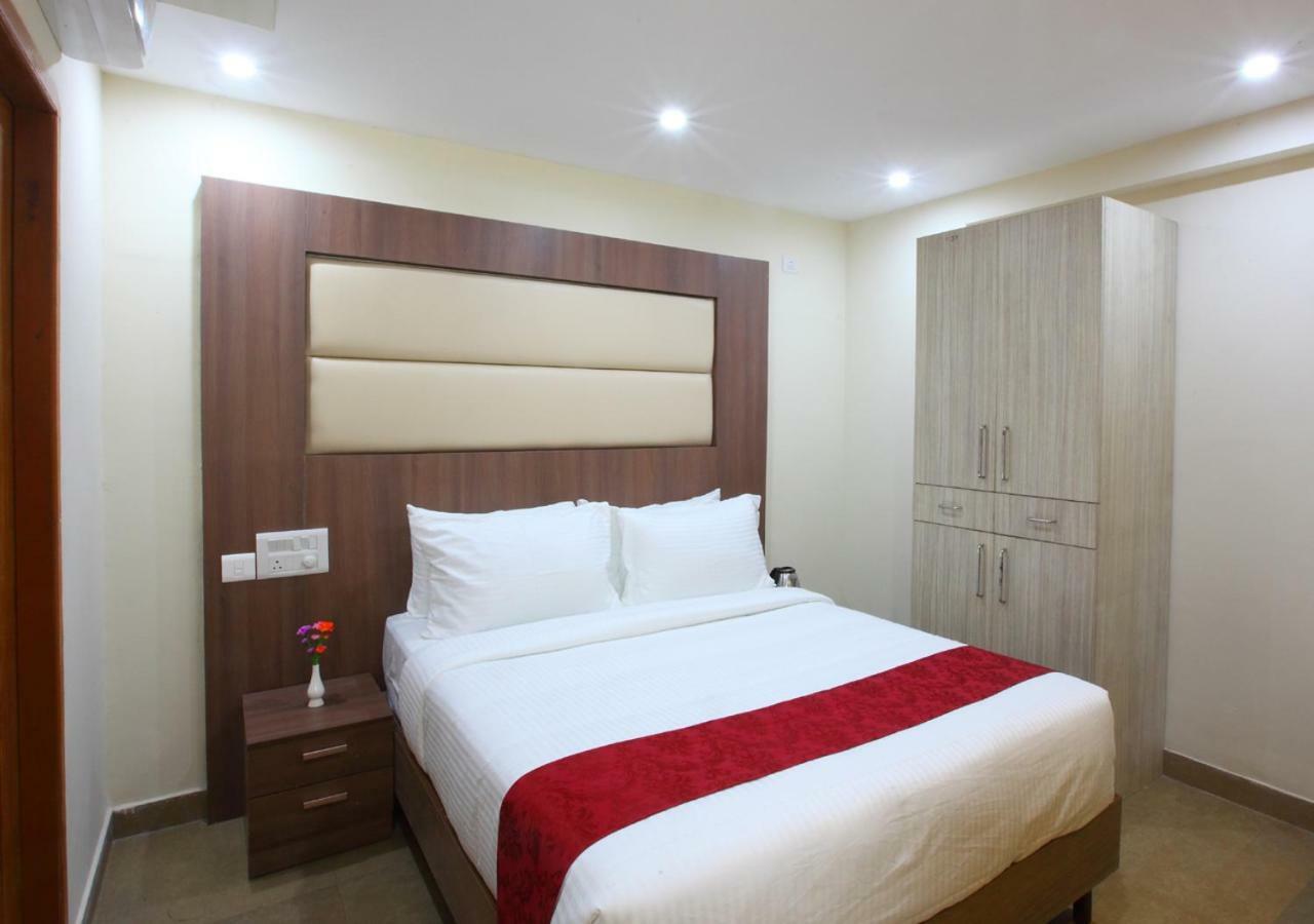 Laimar Hotel