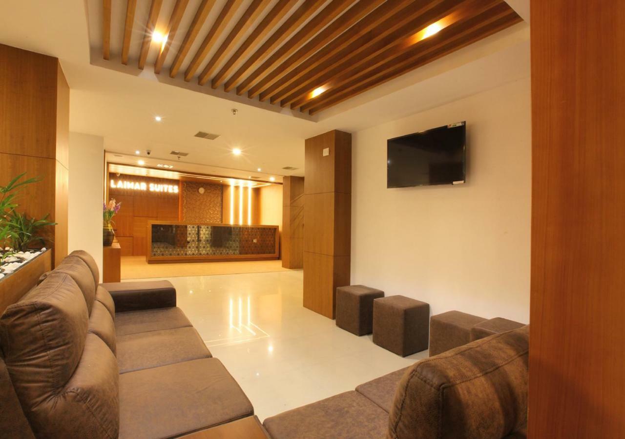 Hotel Laimar Kochi