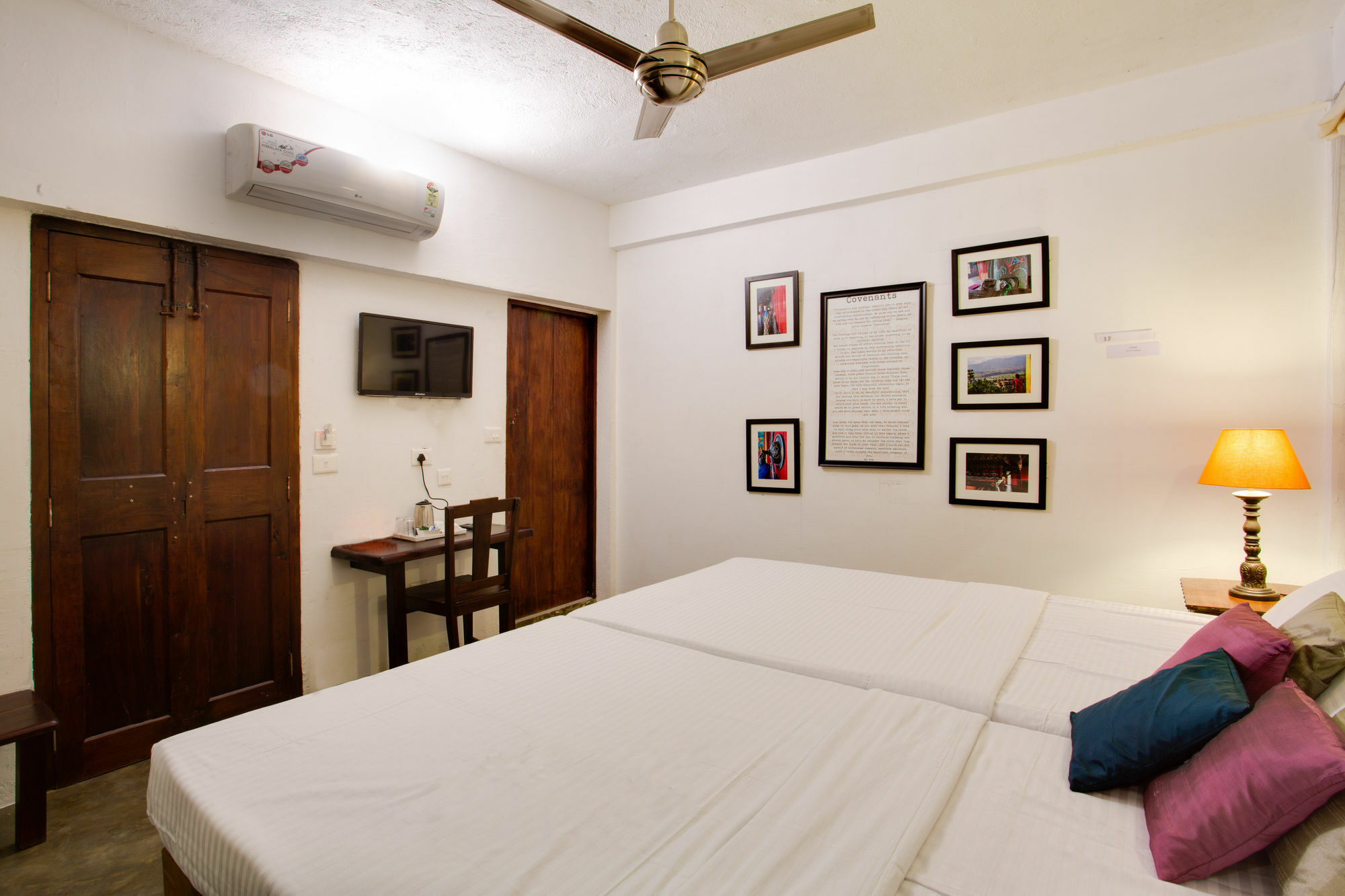 Niyati - Boutique Kochi