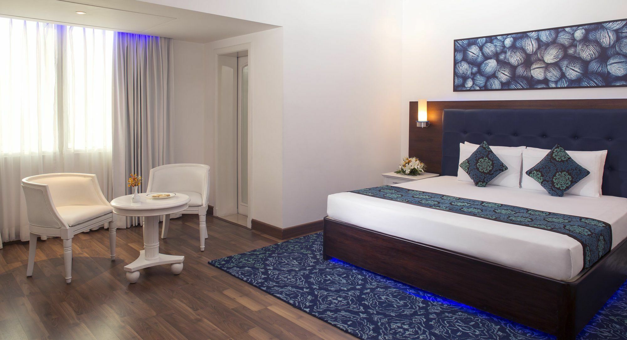 Radisson Blu