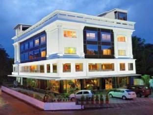 The Classik 4* Kochi