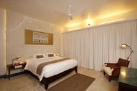 Eighth Bastion - A Cgh Earth Experience Kochi