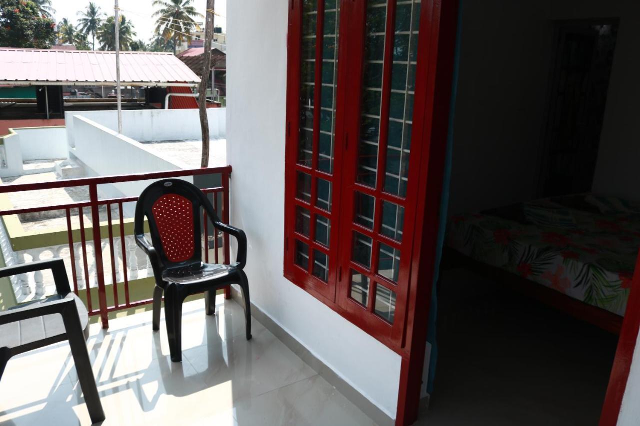 Jasmine Kochi