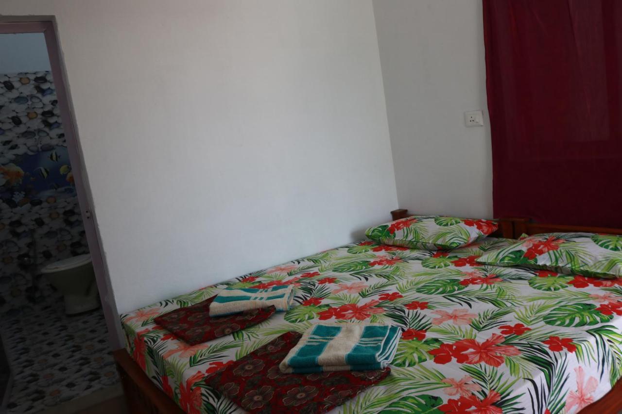 Homestay Jasmine Kochi