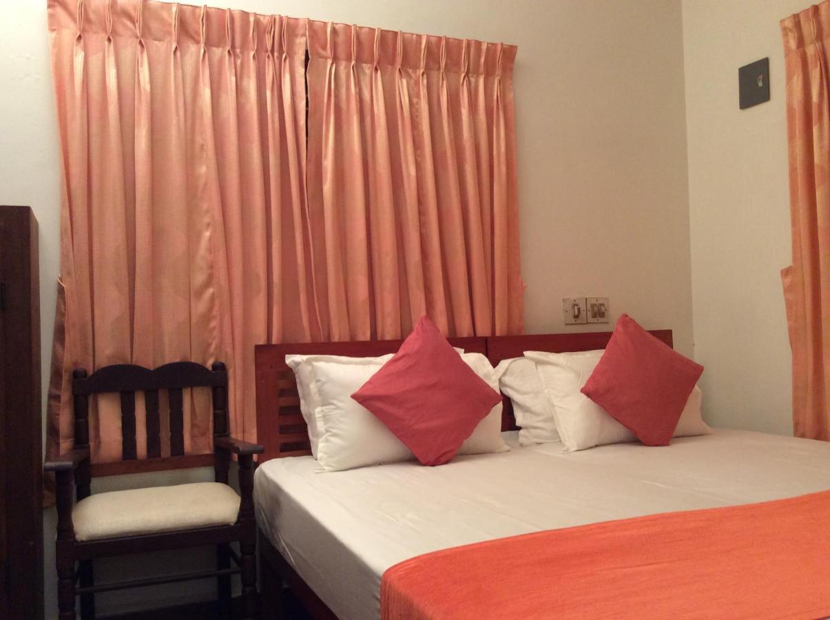 Veda Wellness And Yoga Centre * Kochi