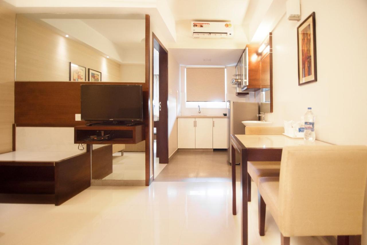 D Homz Kochi