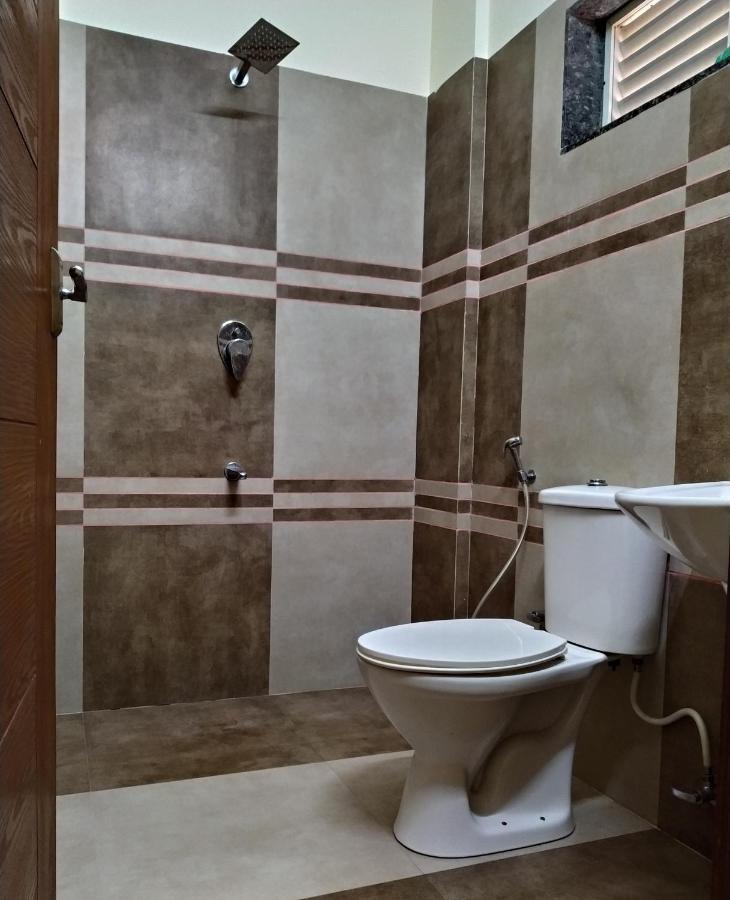 Pax Homestay