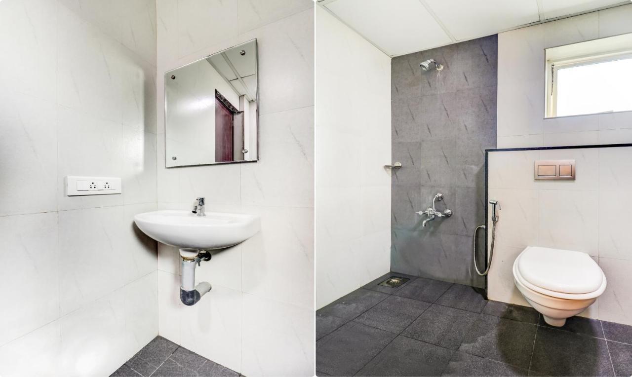 Treebo Petals Hotel 3*