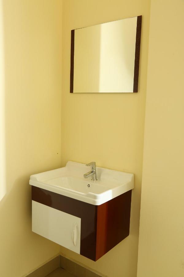 Apartment Sahara Cochin Kochi