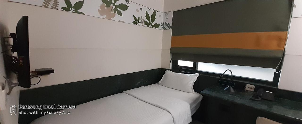Bth Sarovaram Kochi