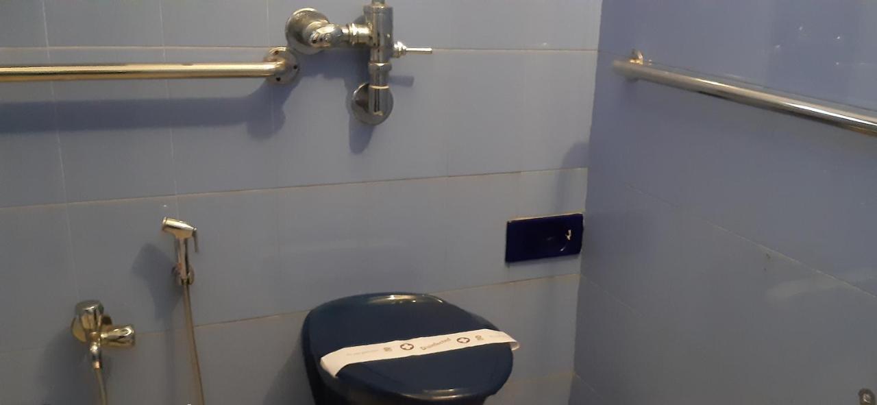 Bth Sarovaram Kochi