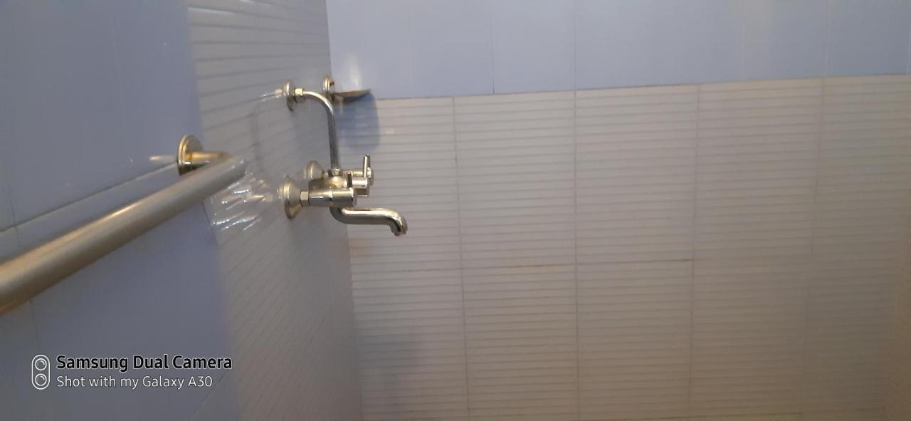 Bth Sarovaram 3* Kochi