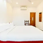 Spot On 39480 Vattekad Tourist Home