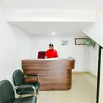 Spot On 39480 Vattekad Tourist Home