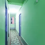 Oyo 73902 Vyttila Residency