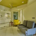 As Airport Inn