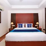Emarald Hotel Cochin