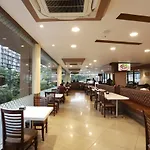 As Airport Inn