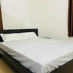 Hotel Cochin Paradise