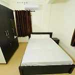 Hotel Cochin Paradise