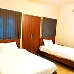 Aspire Maradu