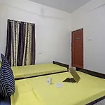 Oyo Flagship 77152 Emmanuel Residency