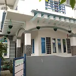 The Nest Homestay