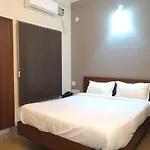Aspire Maradu