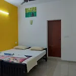 The Nest Homestay