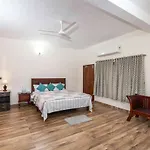 Stayvista At Springhills Villa & Ayurvedic Spa
