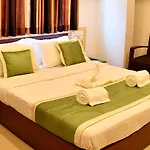 Puthens Capitol Inn