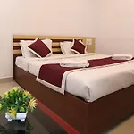 Puthens Capitol Inn
