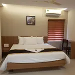 The Golden Suites