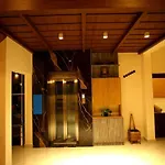 Kira Palace Residency