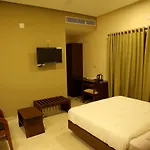 Kira Palace Residency