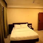 Kira Palace Residency