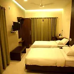 Kira Palace Residency