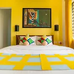 Oyo 80859 Hawa Residency