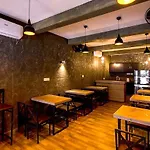 Hala Residency