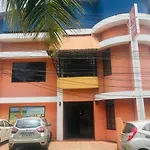 Anupam Residency