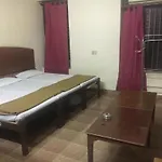 Anupam Residency