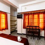 Anadiyil Leelakrishna Inn
