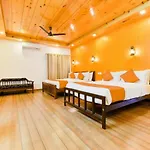 Fabhotel Illam Heritage