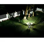 Riverside Inn Homestay