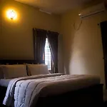 Maliyakal Homestay
