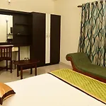 Cape Town Cochin