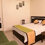 Cape Town Cochin
